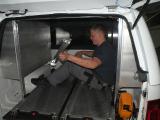 DSCN7738 - Kopie