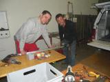 DSCN7743 - Kopie