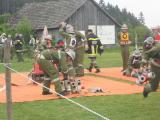 camera_11_460