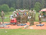 M4Cup Erdmannsdorf, 15.05.2011