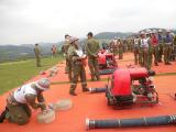 camera_11_464