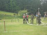 camera_11_483