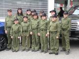 dscn0464