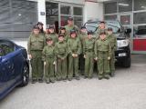 dscn0463