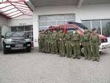 dscn0456