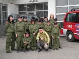 dscn0468