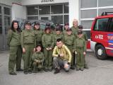 dscn0466