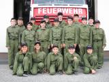 Gruppe 2011 (4)