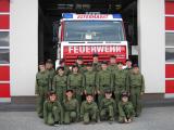 Gruppe 2011 (1)
