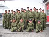 Gruppe 2011 (5)