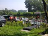 Jugendlager, 05.08.2011