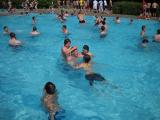 Landesbewerb Andorf 2011 (11)