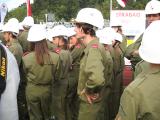 Landesbewerb Andorf 2011 (20)