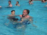 Landesbewerb Andorf 2011 (12)