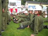 Landesbewerb Andorf 2011 (17)