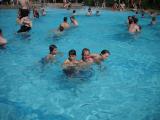 Landesbewerb Andorf 2011 (10)