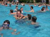 Landesbewerb Andorf 2011 (13)