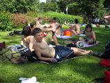 Landesbewerb Andorf 2011 (16)
