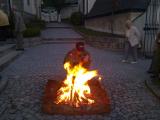 osterfeuer_11_11