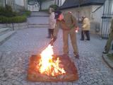 osterfeuer_11_10