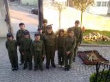 osterfeuer_11_3
