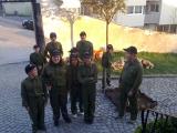 osterfeuer_11_2