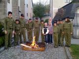 osterfeuer_11_8