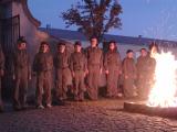 osterfeuer_11_1