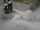 dscn0524