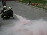 dscn0526