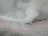 dscn0531
