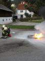 kopie_von_dscn0520