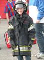 kopie_von_dscn0521