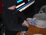pc210009