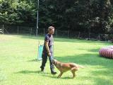 DSCN1566