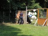 DSCN1568