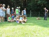 DSCN1574