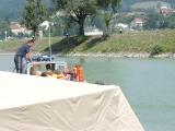 DSCN1578
