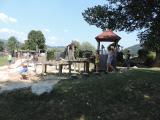 DSCN1581