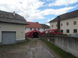 DSCN8336