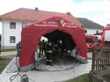 DSCN8337