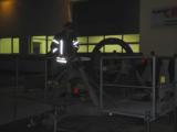 DSCN2167