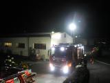 DSCN1477