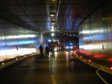 DSCN9868