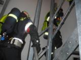 Kopie von DSCN8098