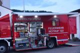 gsf_im_tunneleinsatz_2018-09-13 (2)