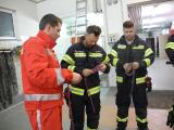 Höhenretter und Pumpsysteme 2018-03-28
