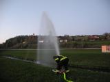 DSCN2105
