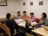 dscn5339