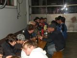 dscn5345